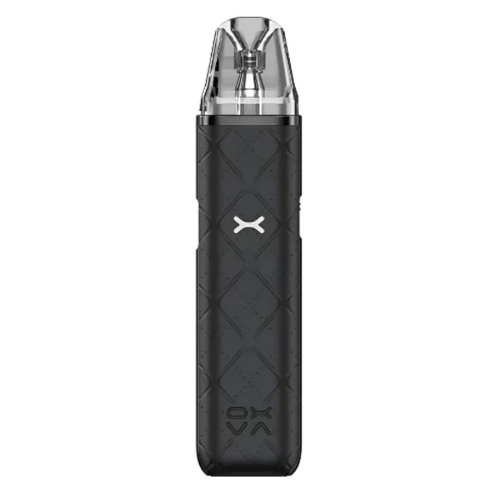 Oxva Xlim Go Pod Kit