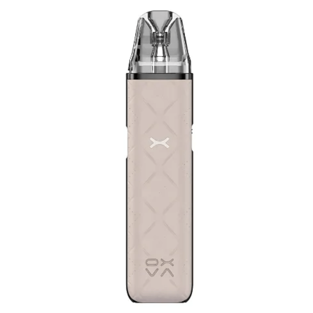 Oxva Xlim Go Pod Kit