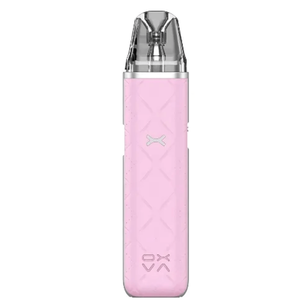 Oxva Xlim Go Pod Kit