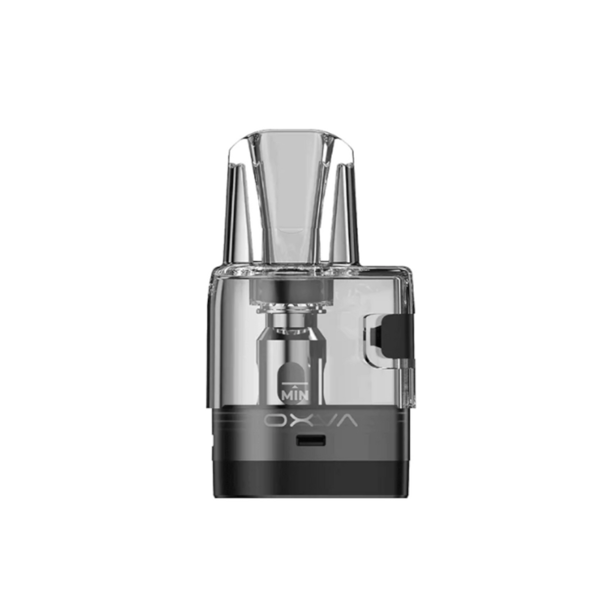 Oxva Oneo Replacement Pod
