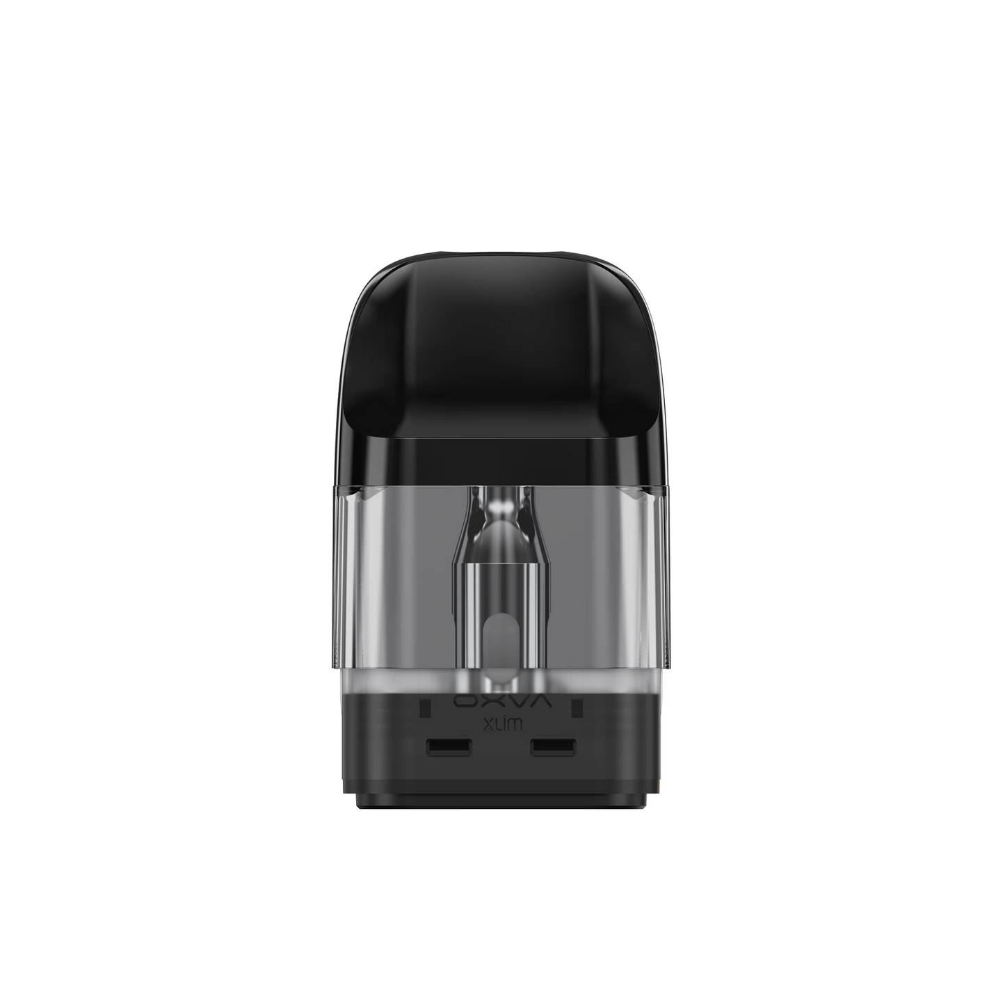 Oxva Xlim EZ Replacement Cartridge 0.6