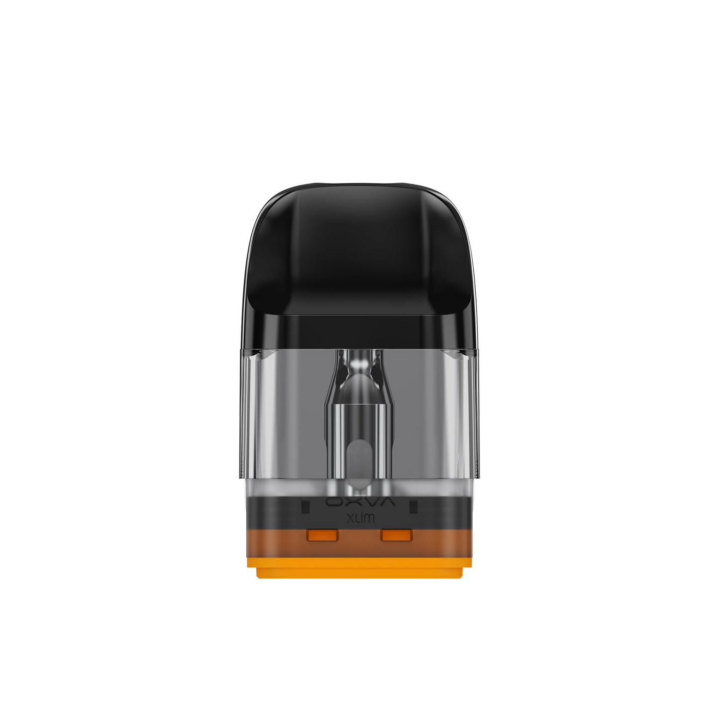 Oxva Xlim EZ Replacement Cartridge 0.8