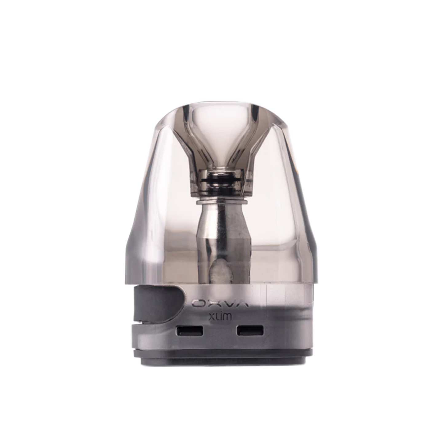 Oxva Xlim Replacement Pod - V2