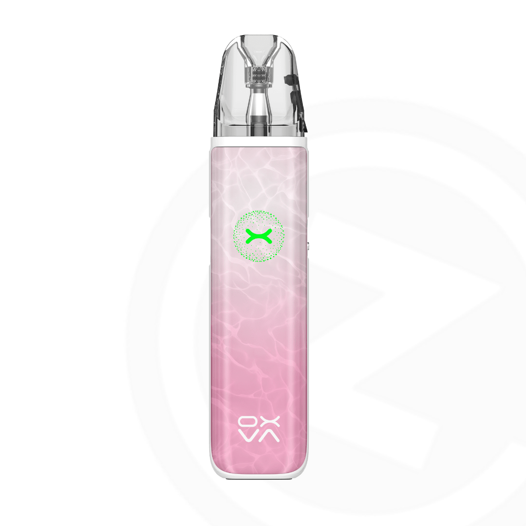 Oxva Xlim Go 2 Kit
