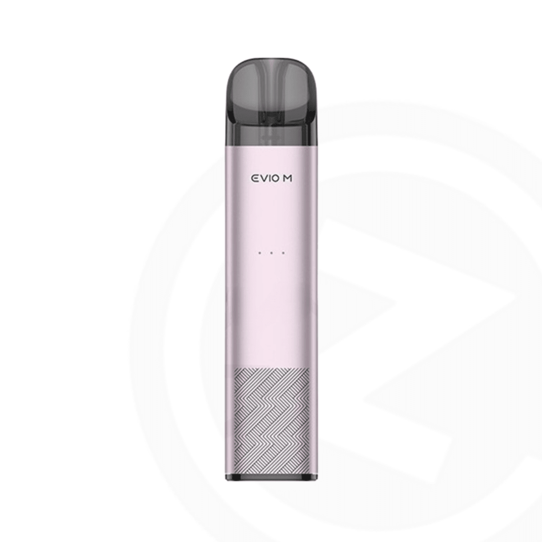 Joytech Evio M - Starter Kit