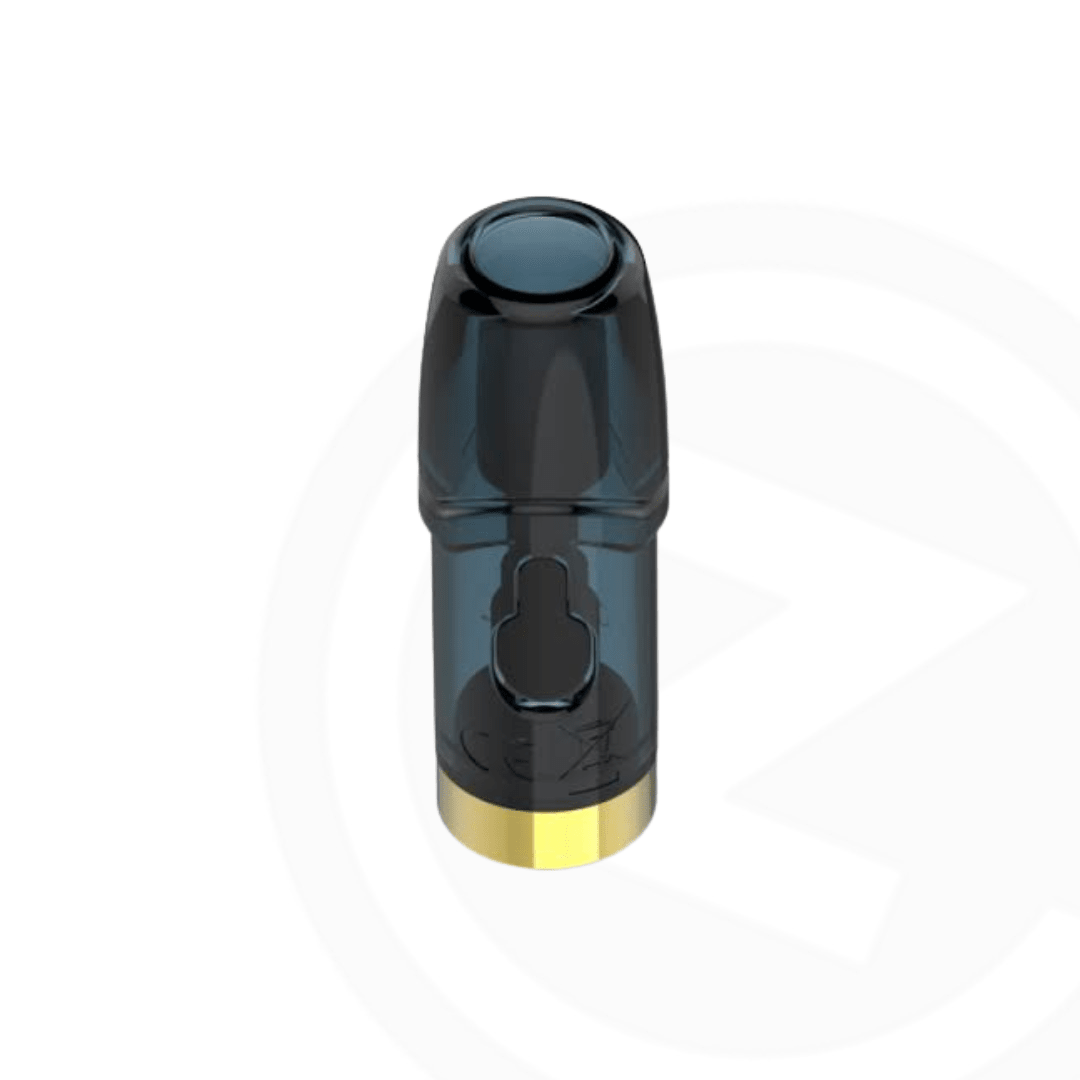 Quawins V Stick Pro Replacement Pod