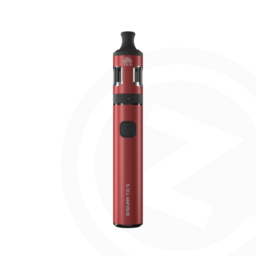 Innokin T20S - Starter Kit
