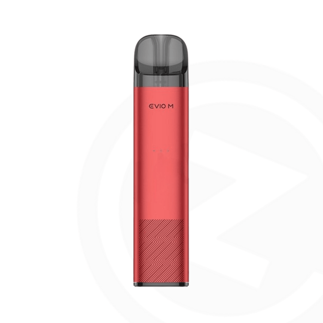 Joytech Evio M - Starter Kit