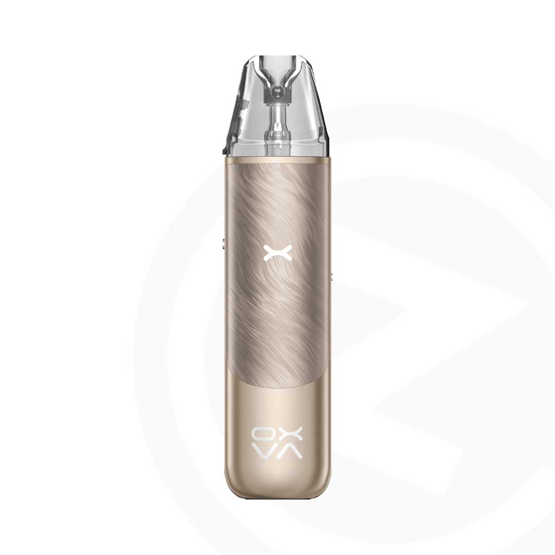 Oxva Nexlim Go Kit