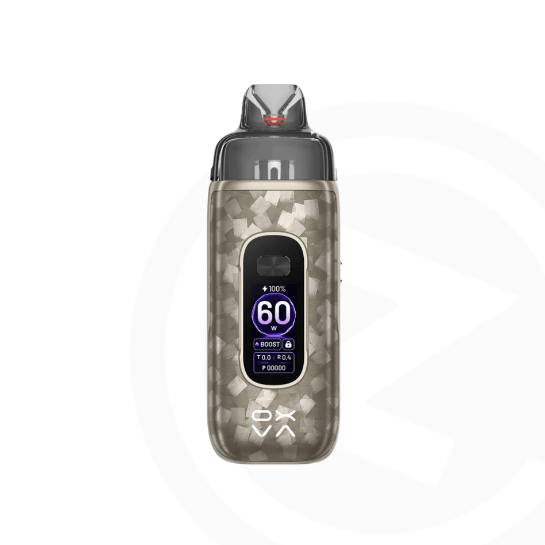 Oxva VPrime 2 - Starter Kit