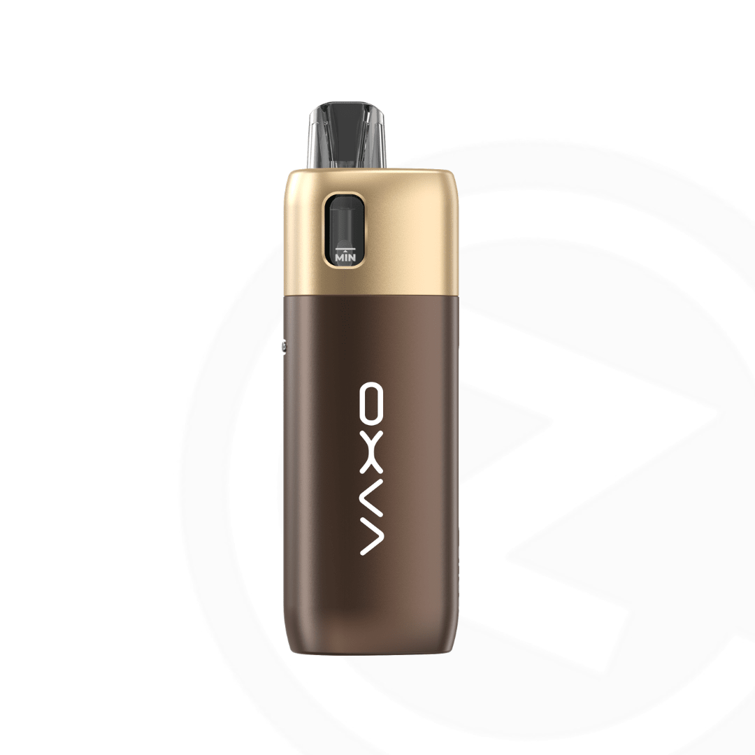 Oxva Oneo - Starter Kit