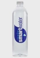 Smart Water Glaceau - 600ml