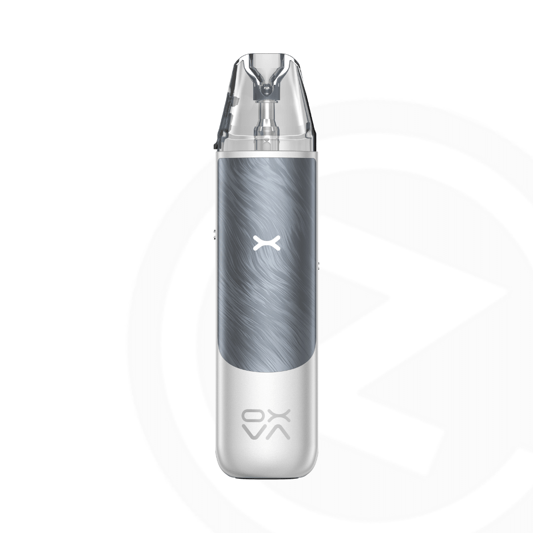 Oxva Nexlim Go Kit