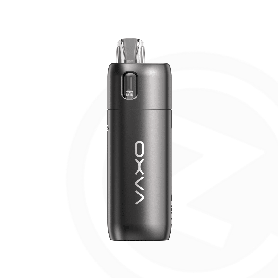 Oxva Oneo - Starter Kit