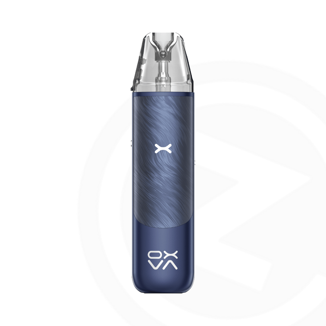 Oxva Nexlim Go Kit