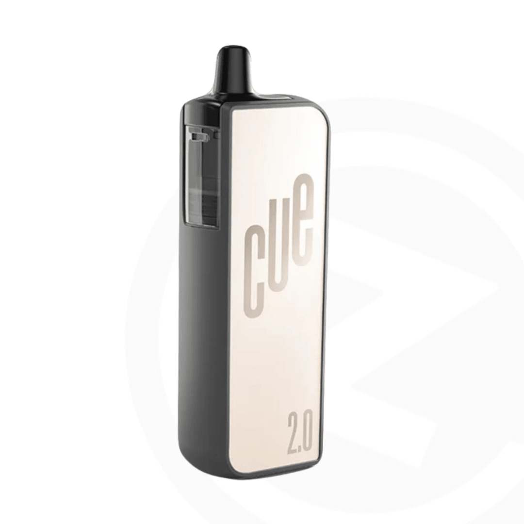 Cue 2.0 Device - Sunlight