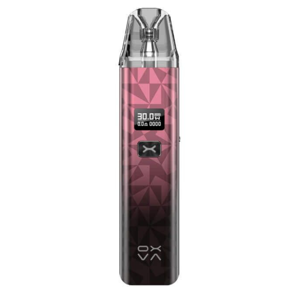 Oxva Xlim Classic Pod Kit
