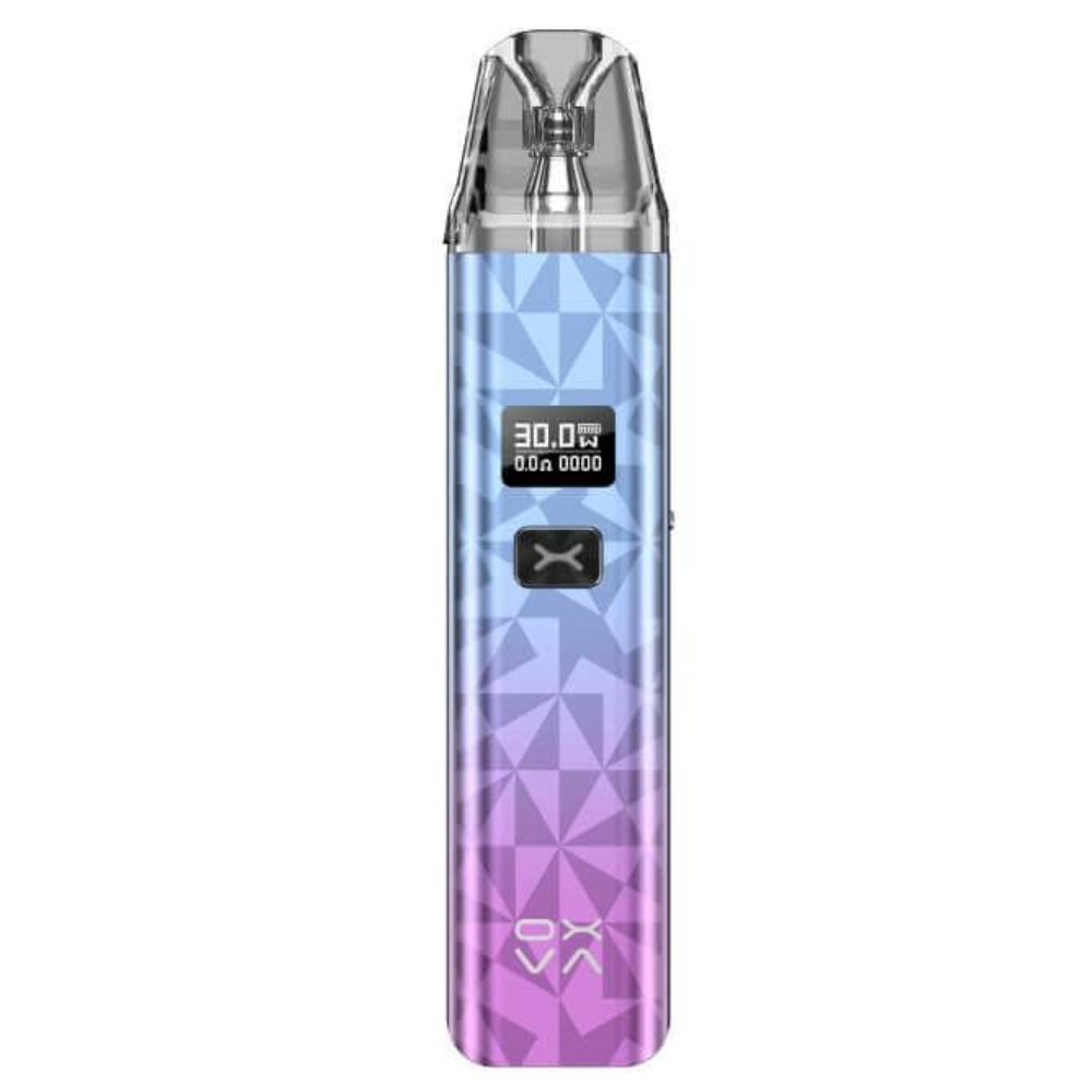 Oxva Xlim Classic Pod Kit