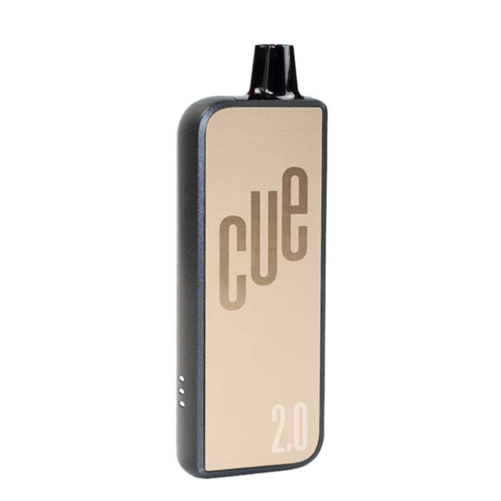 Cue 2.0 Device