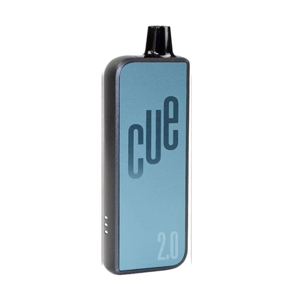 Cue 2.0 Device