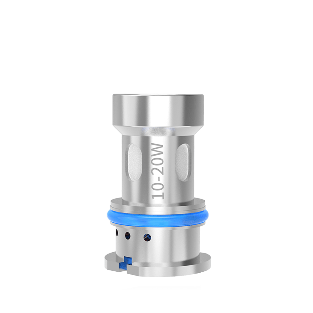 VC Tech Mesh - Replacement Coil