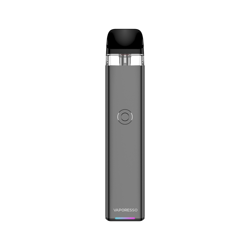 Vaporesso Xros 3 - Starter Kit