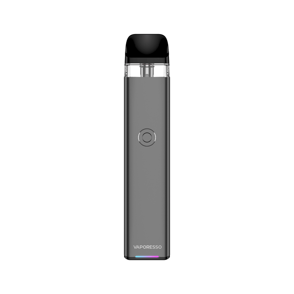 Vaporesso Xros 3 - Starter Kit