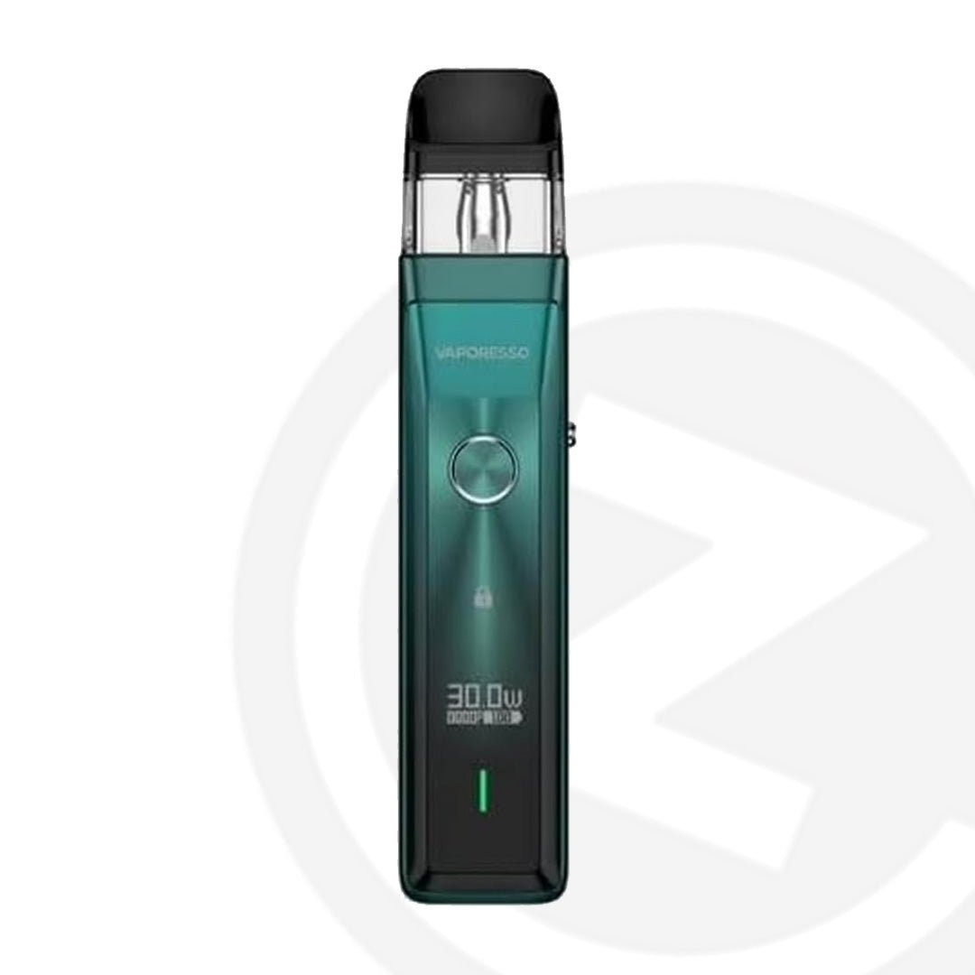 Vaporesso Xros Pro - Starter Kit