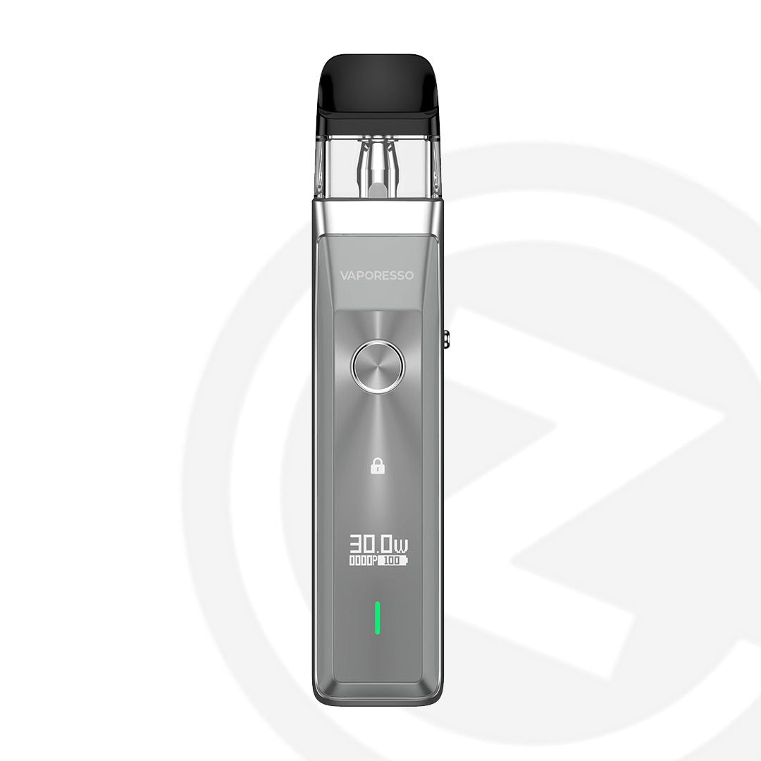 Vaporesso Xros Pro - Starter Kit