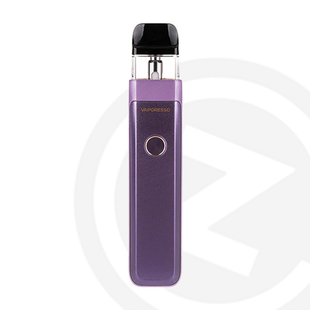 Vaporesso Xros Pro 2 Kit