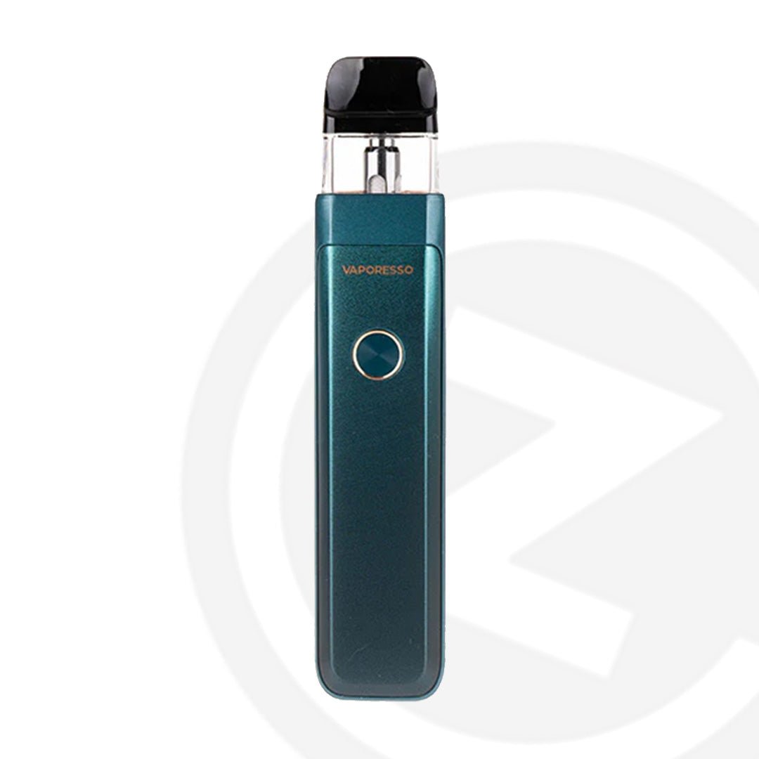 Vaporesso Xros Pro 2 Kit