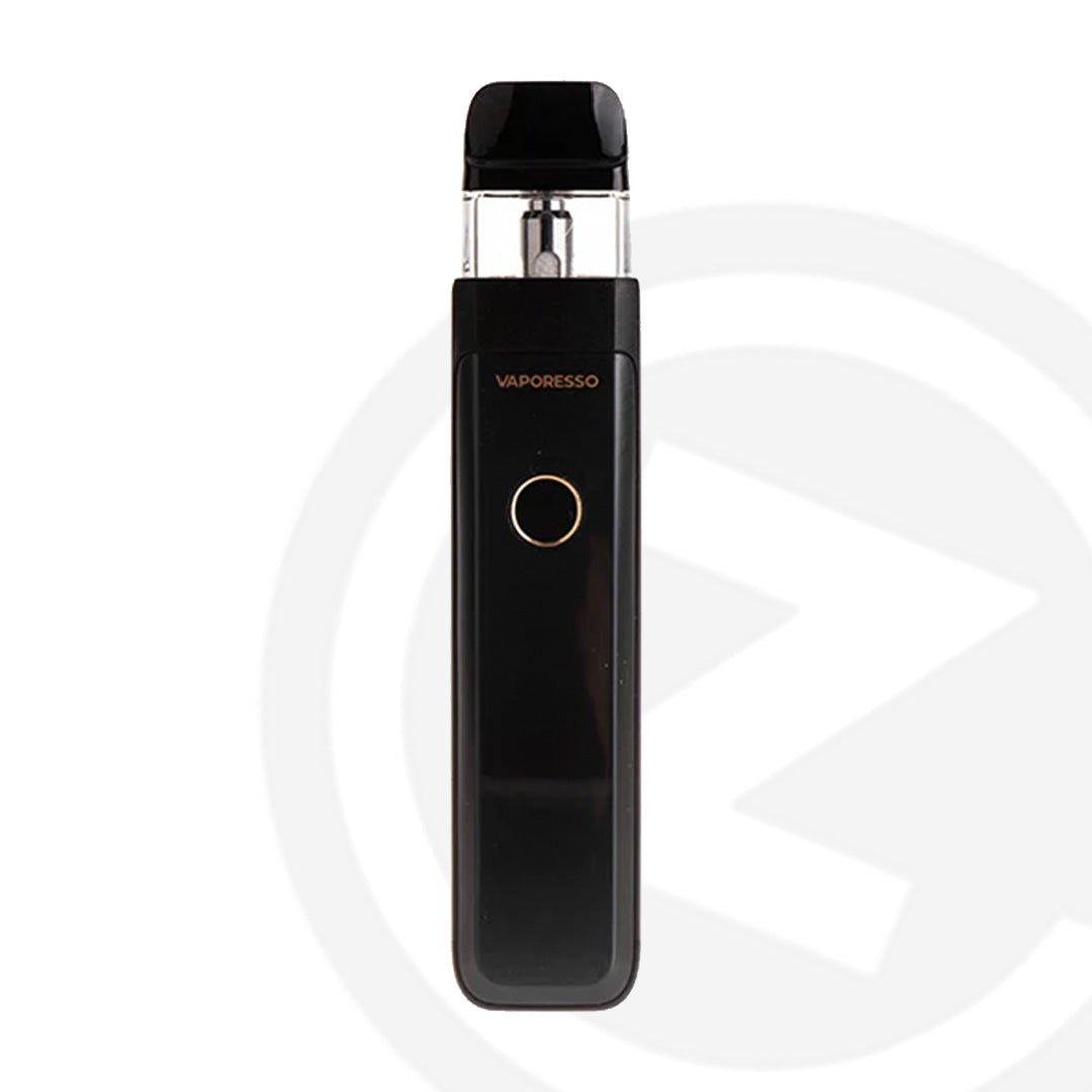 Vaporesso Xros Pro 2 Kit