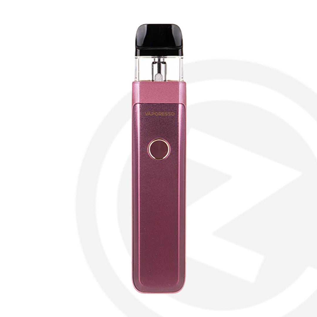 Vaporesso Xros Pro 2 Kit