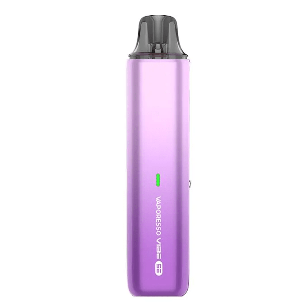 Vaporesso Vibe SE Kit