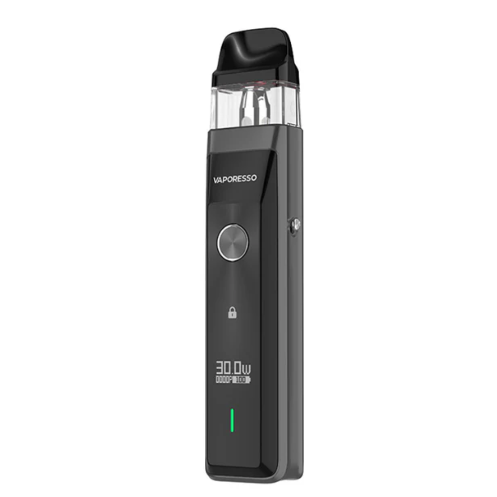 Vaporesso Xros Pro - Starter Kit