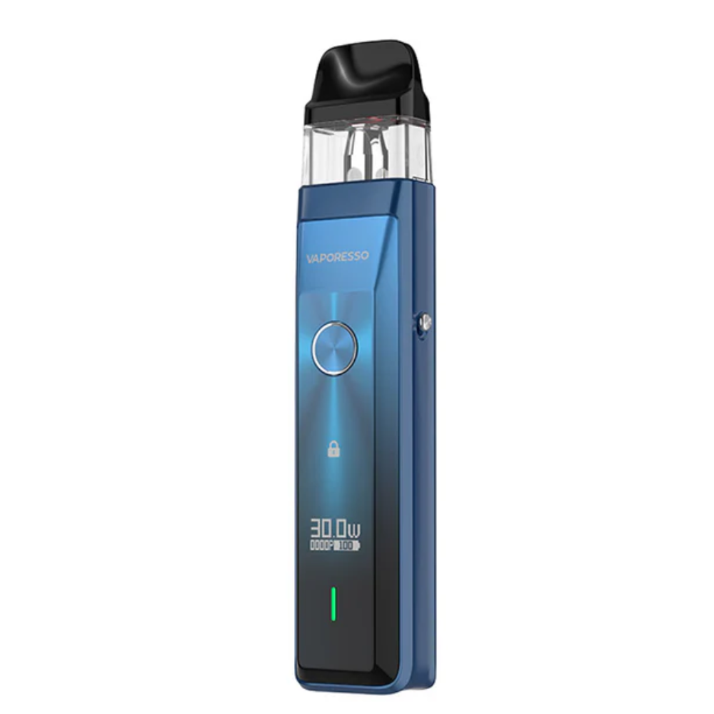 Vaporesso Xros Pro - Starter Kit