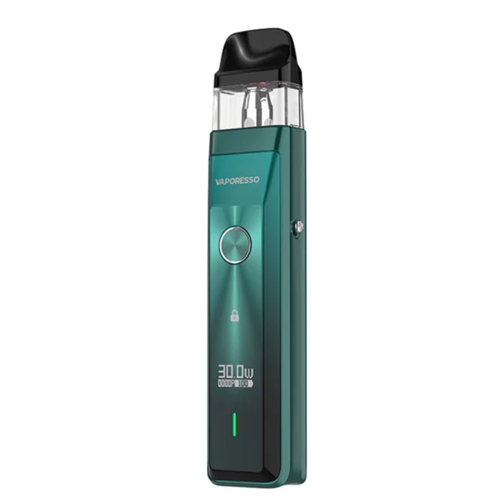 Vaporesso Xros Pro - Starter Kit