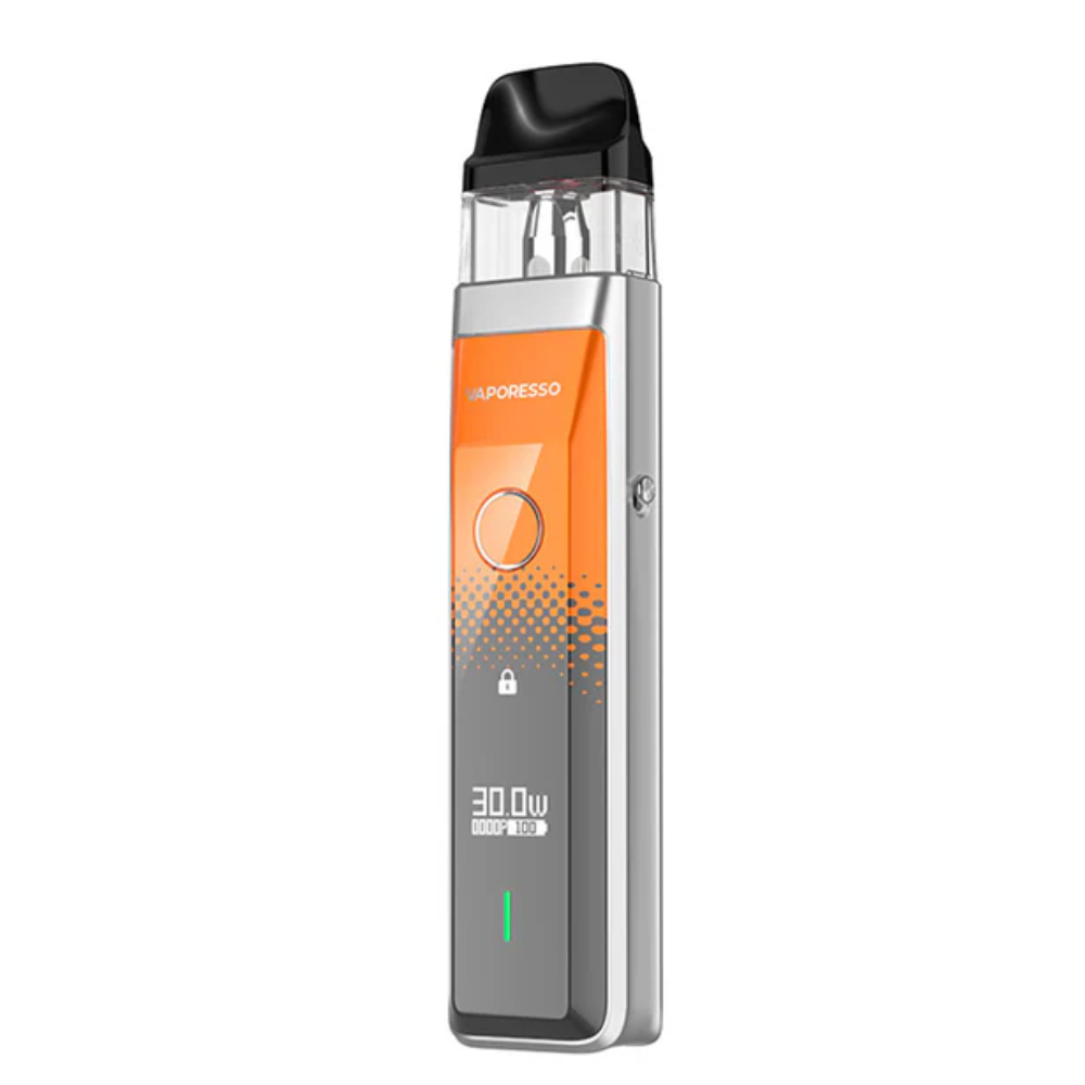Vaporesso Xros Pro - Starter Kit