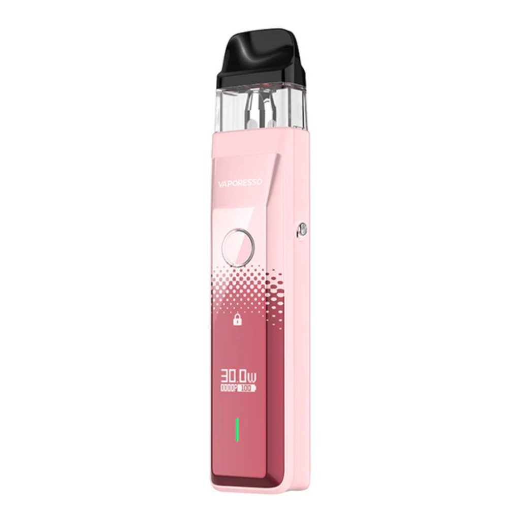 Vaporesso Xros Pro - Starter Kit