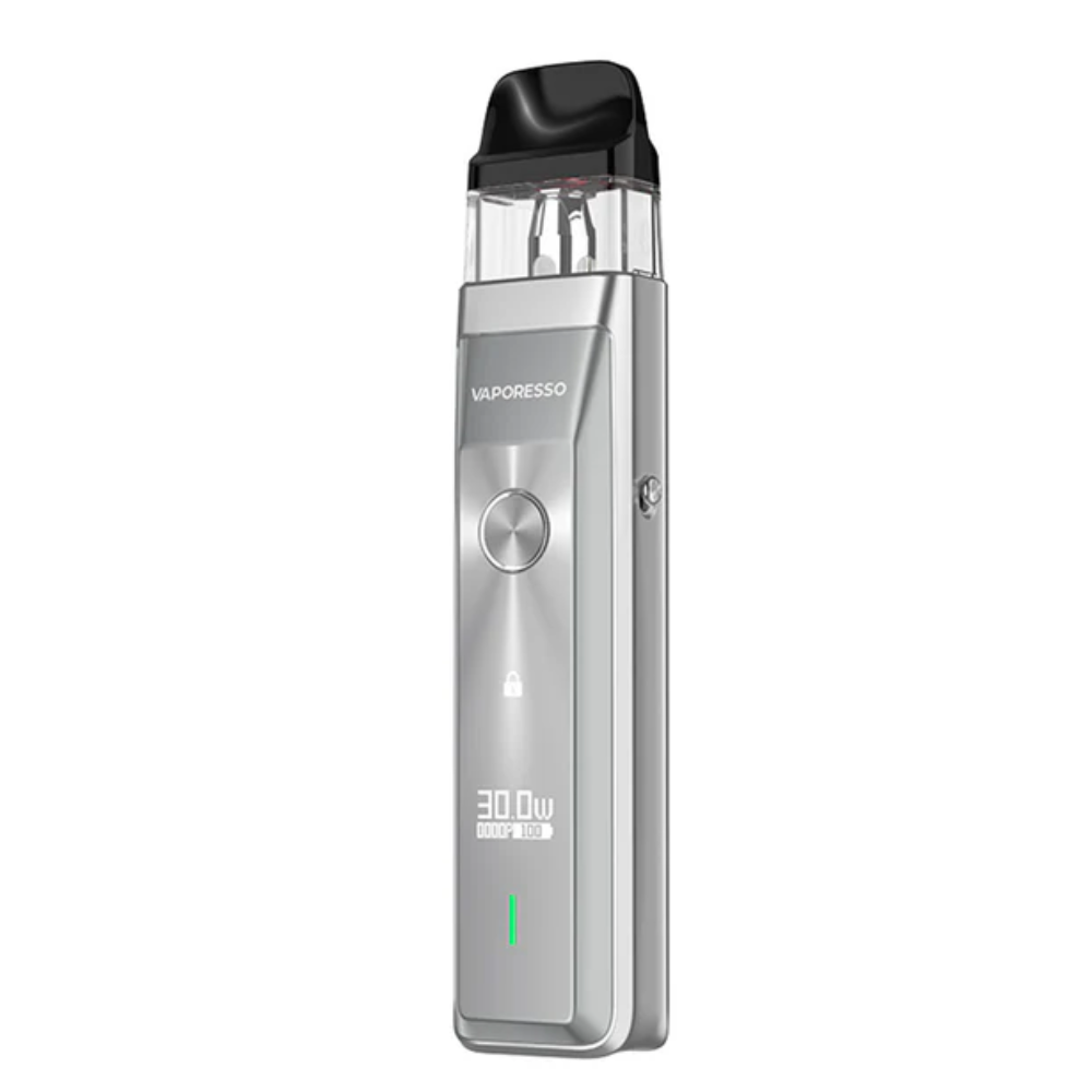 Vaporesso Xros Pro - Starter Kit