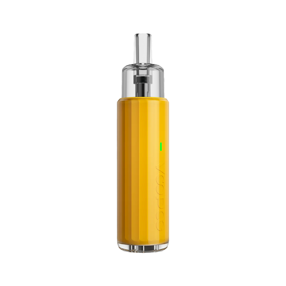 Voopoo Doric Q - Starter Kit