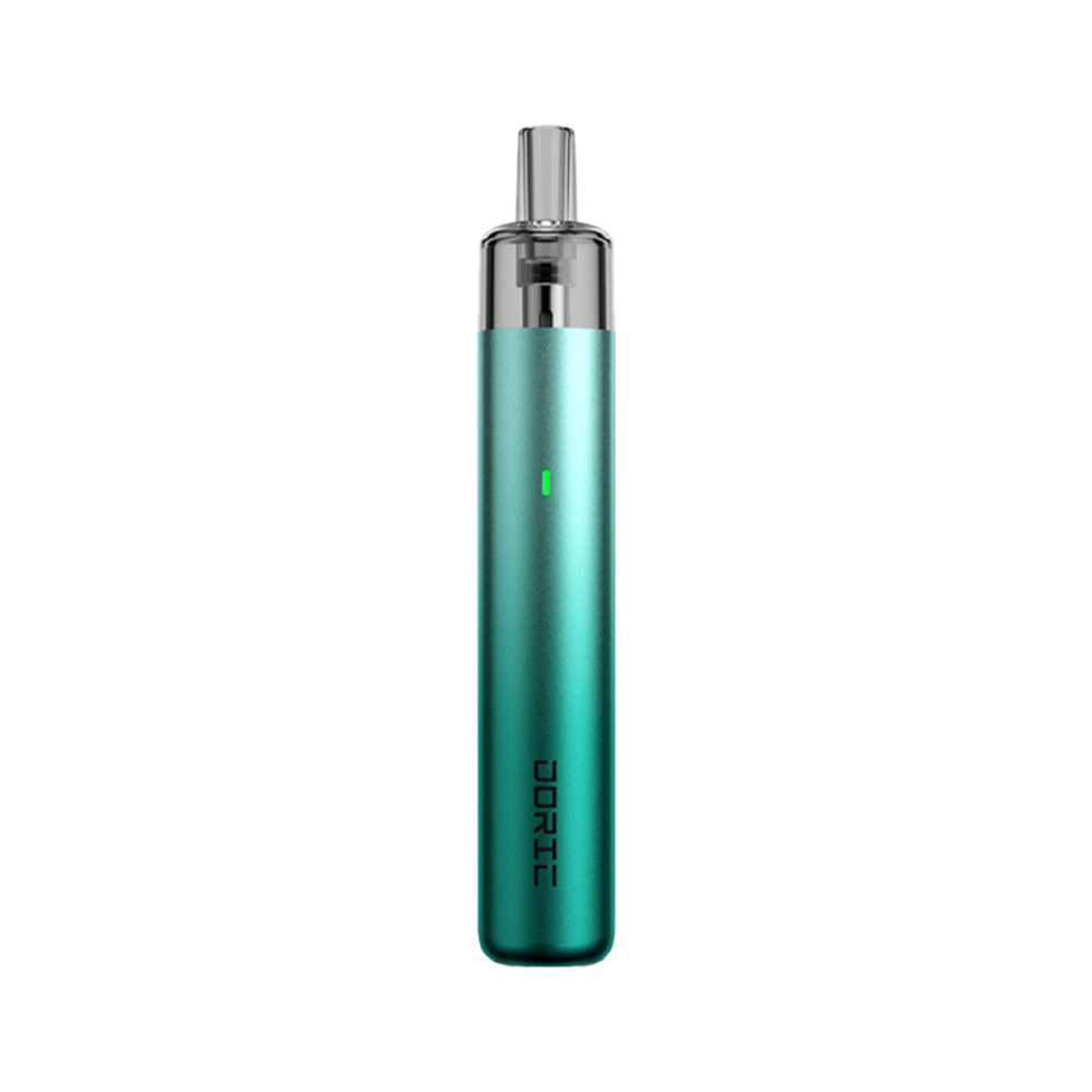 Voopoo Doric 20SE - Starter Kit