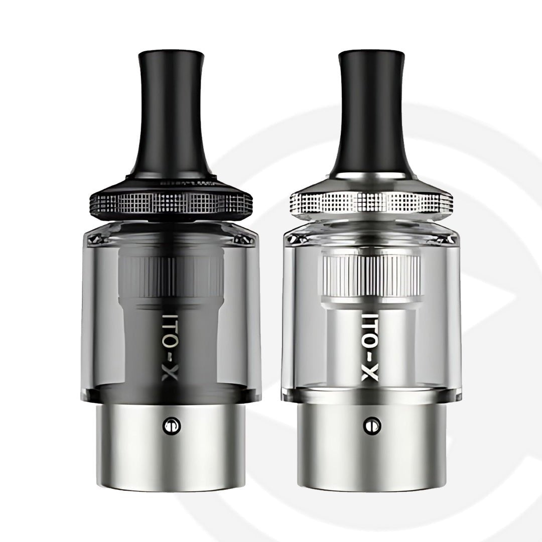 Voopoo ITO - X Replacement Pod - 2ml