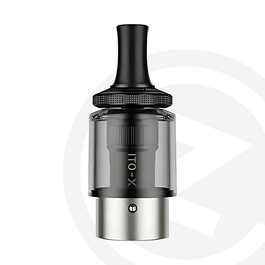 Voopoo ITO - X Replacement Pod - 2ml