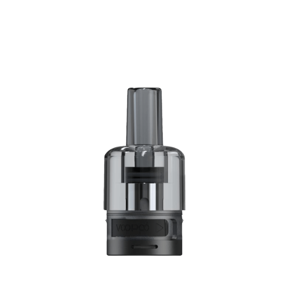 Voopoo-ITO-replacement-pod