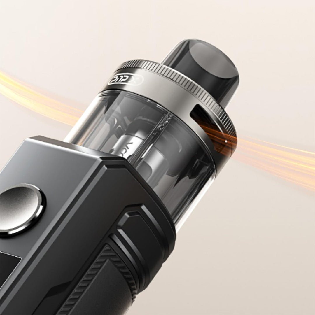 Voopoo PNP X Pod Tank DTL