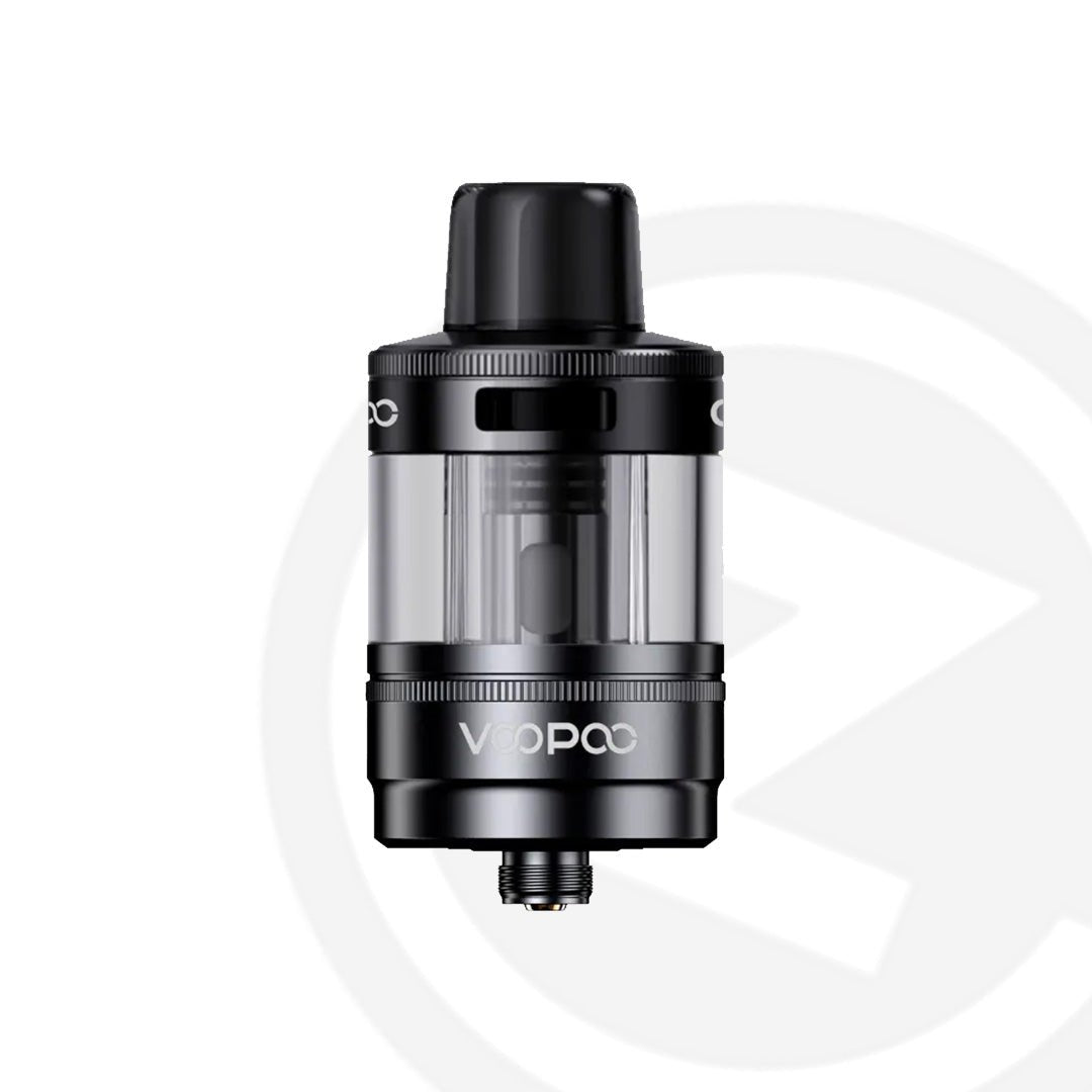 Voopoo PNP X Pod Tank DTL