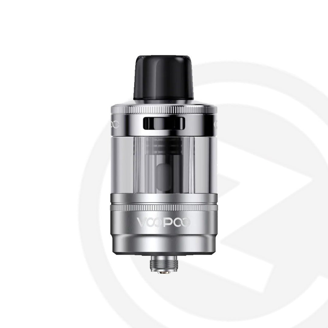 Voopoo PNP X Pod Tank DTL