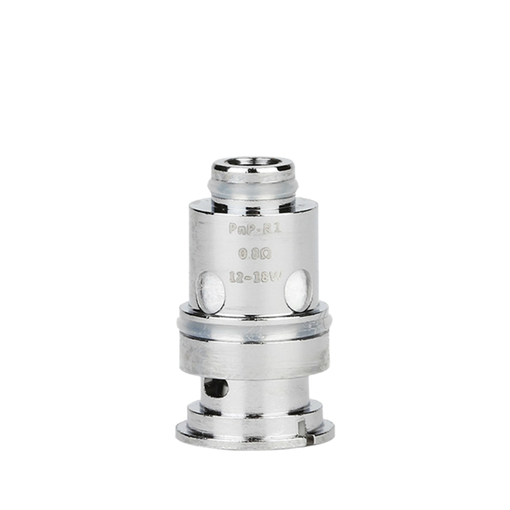 VooPoo PnP Replacement Coil