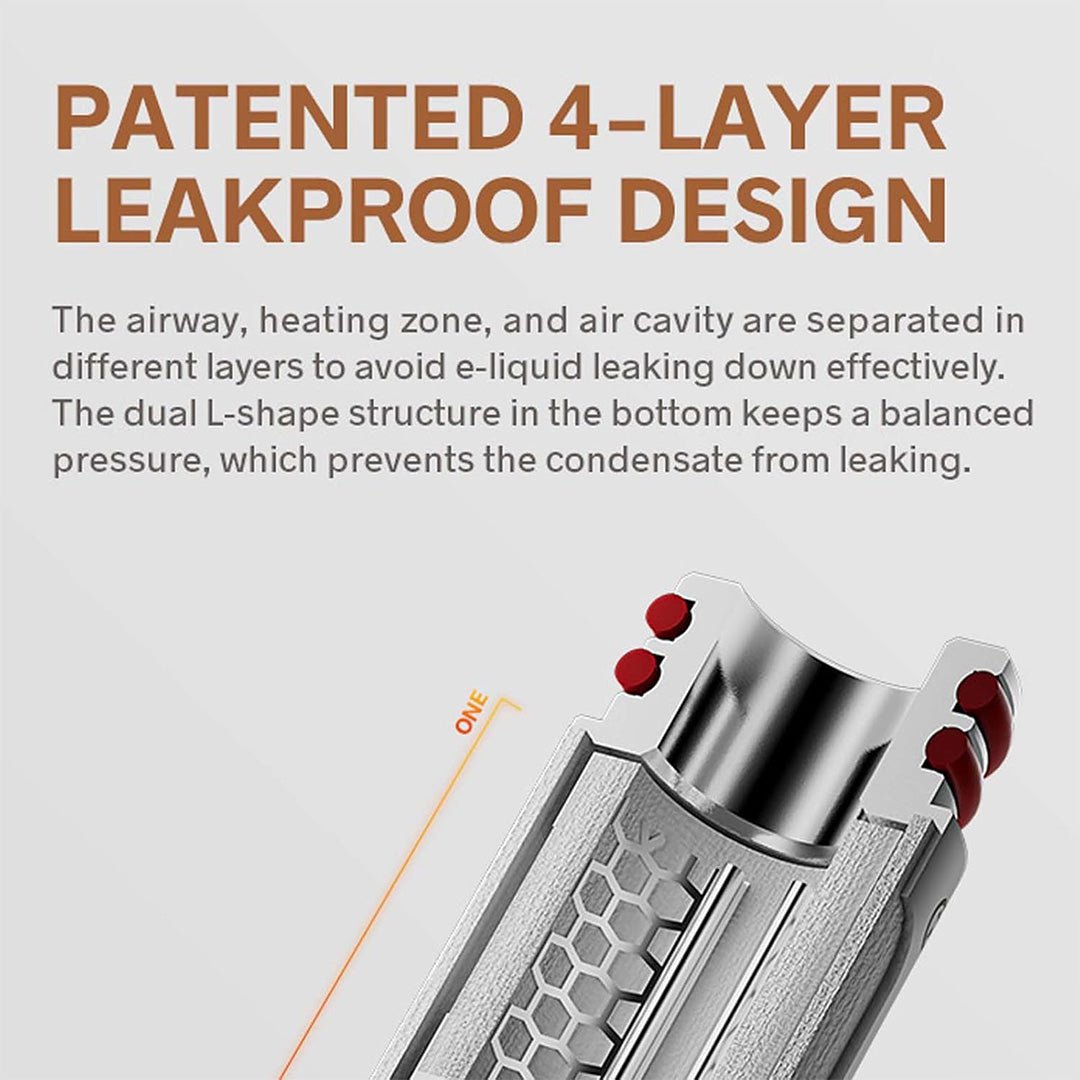 Voopoo Pnp X Replacement Coil